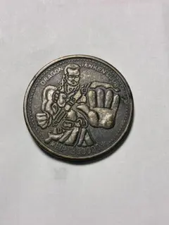 Item thumbnail for item 65c54643-303e-41cf-83d8-5e683f4f8e8a