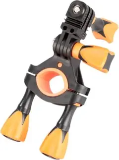 Item thumbnail for item dbd7201d-3383-4a17-8a2d-a1facb40d309