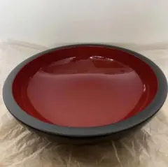 新品未使用☆フェノールこね鉢 36cm そば打ち うどん打ち 麺打ち道具のサムネイル