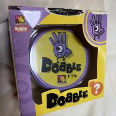 Item thumbnail for item df1daff6-0b25-40ee-9f56-eb64afc26bb8