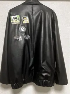 Item thumbnail for item dfb6b4df-af52-4afc-a3f1-31d2931b40bb