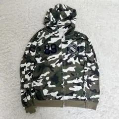 2026年最新】パーリーゲイツ 迷彩の人気アイテム - メルカリ