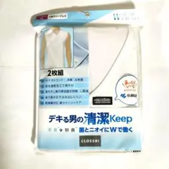 Item thumbnail for item 05dc6a7c-9a3a-4663-991f-f5d4840bb00e