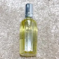 ReFa LOCK OIL LIGHT リファロックオイルライトのサムネイル