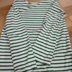 nishi様 リクエスト 2点 まとめ商品