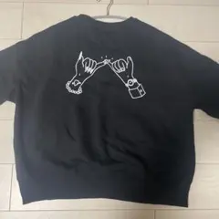 2026年最新】あいみょん スウェット aimの人気アイテム - メルカリ