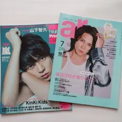 Item thumbnail for item 3aec71f7-ba72-4a82-be3a-5448269a4f2b