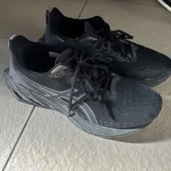 スニーカー メンズ