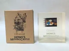 2025年最新】ハウルの動く城 透明キューブの人気アイテム - メルカリ