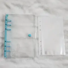 Item thumbnail for item 09eaf14b-5b30-4800-b289-1770fbdab3f6