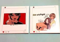 ガールズバンドクライ キャラクターグッズ