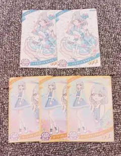 Item thumbnail for item 1b1a0b01-0a84-4b5b-878d-737a2d0c12aa