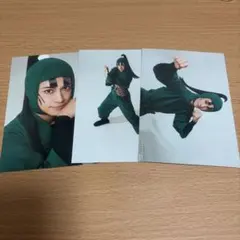 2026年最新】湯本健一の人気アイテム - メルカリ