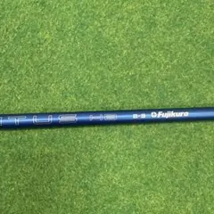 2026年最新】ベンタスhbの人気アイテム - メルカリ