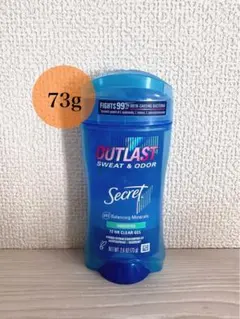 天然コットン様 リクエスト 2点 まとめ商品