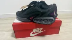 Nike Air Max DN "All Night"28cm