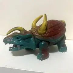 2025年最新】キングストロン ソフビの人気アイテム - メルカリ