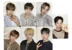 ゆい様 リクエスト 2点 まとめ商品