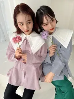 Item thumbnail for item 548dfcb6-b3ab-4c5d-b8b8-71badf85916e