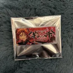 あんスタ バナコレ 三毛縞斑