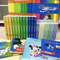 ストレートプレイ 知育玩具