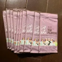 Item thumbnail for item d3f50d02-dc0f-48c6-b466-6b2907f9d665