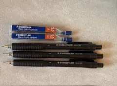 Item thumbnail for item acd6f60a-444a-47b3-b1ee-72ca3bd485b5