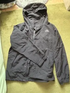 ⭐️最終価格⭐️OUT DOOR アウトドアパーカー　メンズ　ジャケット　上着