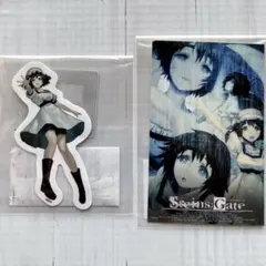 2026年最新】まゆしぃの人気アイテム - メルカリ