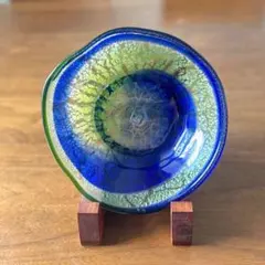 廃盤 iittala Annual Egg 2016 アニュアルエッグ - メルカリ