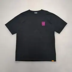 ✨大人気！ L✨STANDARD CALIFORNIA Tee BLACK日本製のサムネイル
