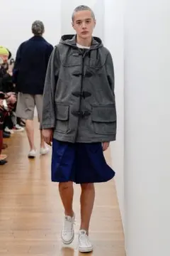 Item thumbnail for item 3108e7d2-ad63-493c-a6eb-242ecebbf31d