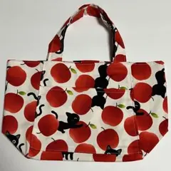 riri様 リクエスト 10点 まとめ商品