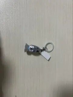 stray kidsガチャガチャ