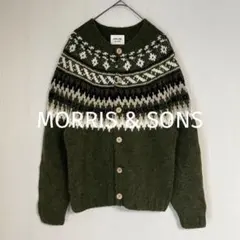 Item thumbnail for item 7e7126de-4f77-4478-b897-c67867a5d839