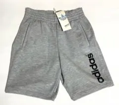 ✨希少✨オールドアディダス【adidas 】グレー ショートパンツのサムネイル