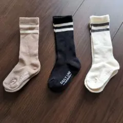 ゆりこ様 リクエスト 2点 まとめ商品