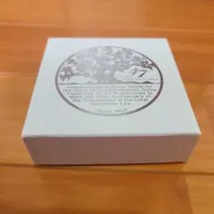 n*d様 本日限定価格「美品」地方自治法施行60周年記念　全47都道府県純銀 メ 地方自治法施行60周年記念貨幣全47都道府県発行記念メダル（純銀製