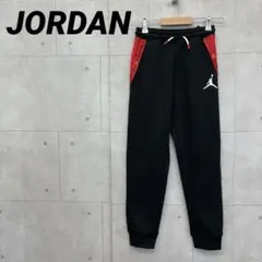 ジョーダン ボトムス