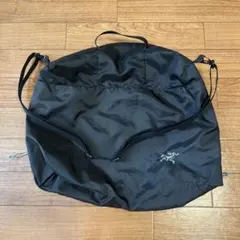 Item thumbnail for item a5b075db-5f3a-4a17-ae21-91f3eb5e291b