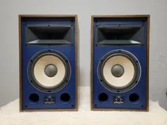 2026年最新】4305H jblの人気アイテム - メルカリ