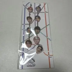 Item thumbnail for item f2d039da-9925-46e9-82f7-df6a4fd09f9b