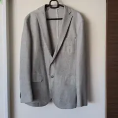 Item thumbnail for item 2e464df2-f13a-4a2a-827f-9d65ba3440e8