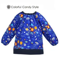 Item thumbnail for item d22cdac7-c620-4b89-9e4b-ad85b7dcc8a2