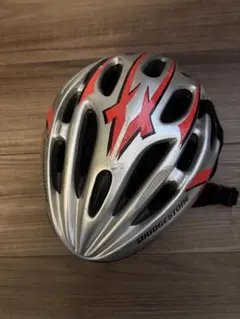 Item thumbnail for item 6f4f4d14-7374-4565-98a6-3432717f39d2