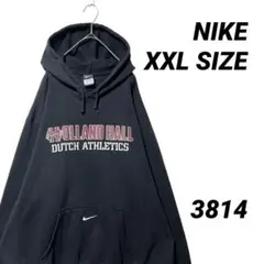 Item thumbnail for item cdc13e89-fa10-4fac-8202-8b57d814b819