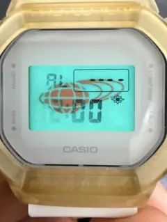 2026年最新】g-shock ビームスの人気アイテム - メルカリ