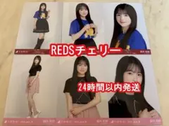 パンナコッタ様 リクエスト 3点 まとめ商品