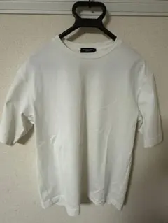 ブラックレーベル　クレストブリッジ Tシャツのサムネイル