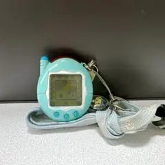 2026年最新】たまごっちプラスカラー ブルーの人気アイテム - メルカリ